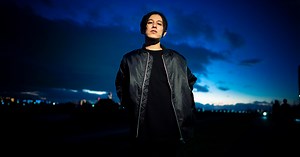 Liveschedule | DÉ DÉ MOUSE official web site