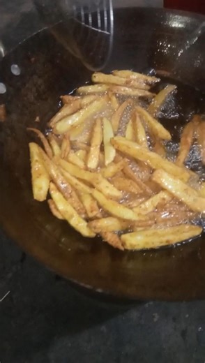 make at home#viral #shorts