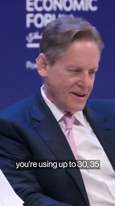 “There is nothing... green about the internet.” Billionaire Robert Friedland says people need to accept the real impact of technology, calling crypto mining “an energy obscenity.” https://trib.al/smshl0c | Bloomberg