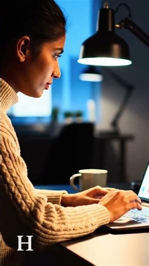 🚀 Mobile App Development Services | Android & iOS Apps That Grow Businesses | 4AM TECH