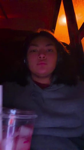 mar (@marynovak6)’s videos with original sound - Musical Mastery