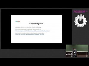 Video Analysis using CUDA and OpenCV Detecting scene changes in videos using CUDA and OpenCV