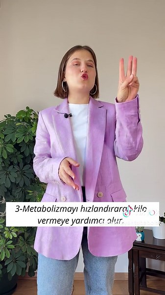 Bromelain Kullanımı ve Faydaları