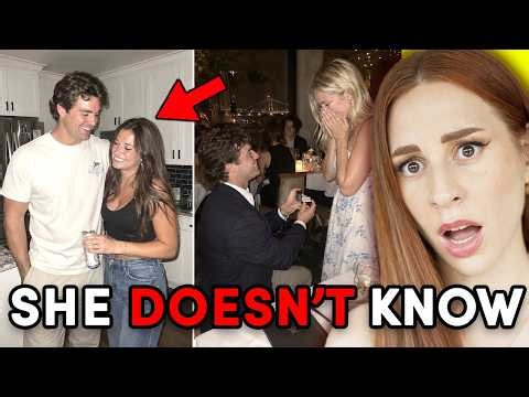 omg reddit stories WITH UPDATES - Charlotte Dobre REACTION