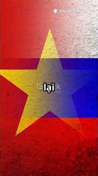 CHẤN ĐỘNG: Nga Khẳng Định Việt Nam Là Ưu Tiên Số 1 – "Các Ông EU Cứ Đứng Cuối Hàng Chờ"!#Shorts