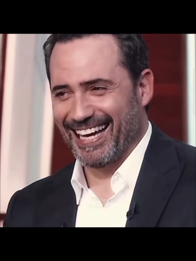 ضحكتو 🍯😍 #ظافر_العابدين #dhaferlabidine #myman #fyp #❤️‍