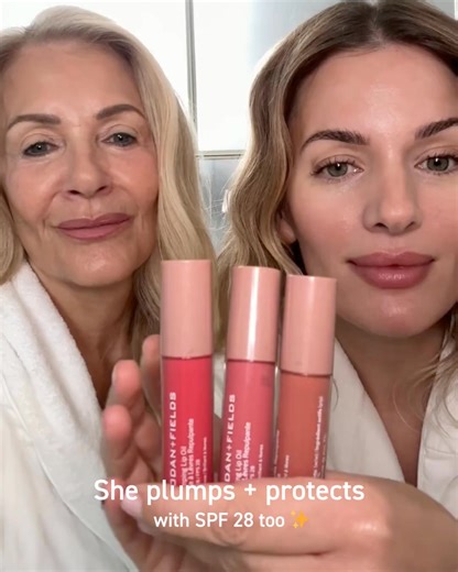 7.3K views · 26 reactions | Rodan + Fields on Reels | Facebook