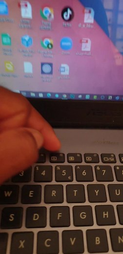 how to refresh pc#shortcutkeyboard