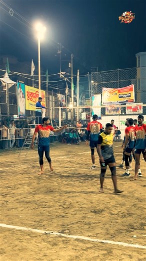 Volleyball Zone 🏐 on Instagram: "Story of Center blocker.....#volleyball #instagood #instagram #reels #volley #shortshorts #facebook #shorts #sports #sport #trending"