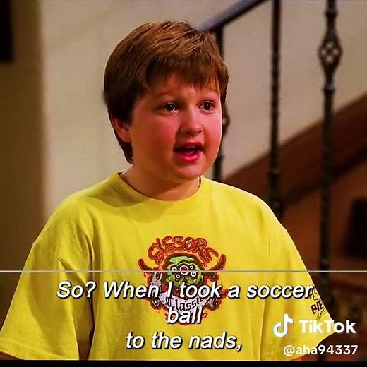 Exploring Two and a Half Men: Complete Episodes of Dos Hombres