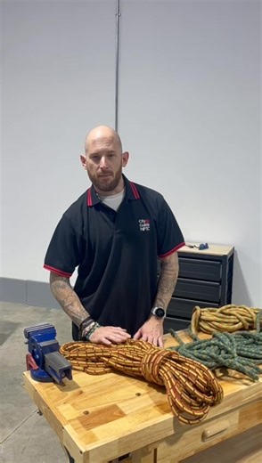 A little introduction to @the_arborist_academy_uk from @tommy_b_020. Get in touch for any course details. We have a couple of spaces available for a Chainsaw Maintenance and Cross Cutting course (CS30) starting on Thursday 8th January 2026. We also have a couple of spaces on a Tree Climbing and Aerial Rescue course (CS38) starting Monday 5th January 2026. DM, email or call us for more details! #thearboristacademyuk #treesurgery #arborist #treesurgeon #groundsmaintenance #chainsaw #aerialrescue #