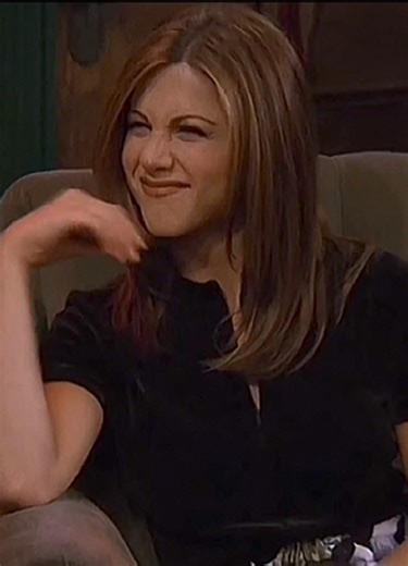 Celebrating Rachel Green: A Tribute to Jennifer Aniston's Iconic Role