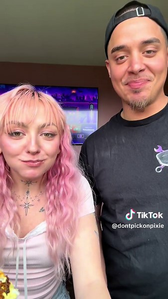 8 Unique Egg Recipes to Try for the Egg Challenge