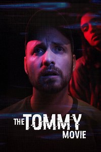 The Tommy Movie Trailer