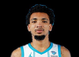 James Bouknight News - ESPN