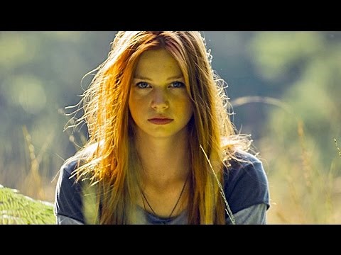 OSTWIND 2 | Trailer & Filmclips [HD]