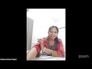 Modicare products demo and Review