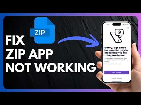 How To Fix Yelp App Not Working Problem (Quick & Easy Fix)