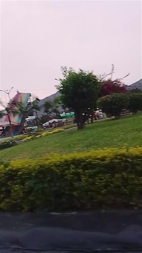 Videos de elena. (@elenaalvarezbarri) con “Stereo Love - Molella Rmx Radio Edit - Edward Maya”