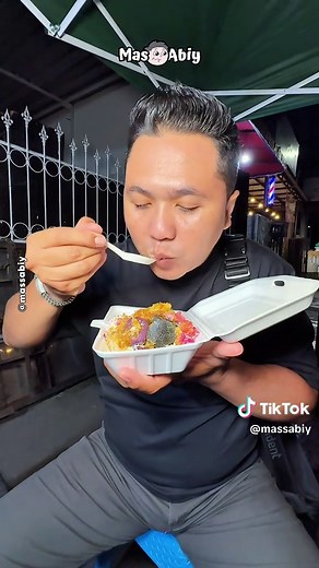 Jajanan Jadul Tradisional Malang yang Wajib Dicoba