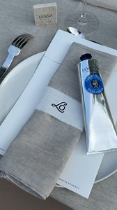 best & easiest hack to prevent cracked bleeding hands this winter!! This will keep your hands beautiful and moisturized all winter long 🙂‍↔️🙌🏻 @loccitane #loccitanepartner #handcream #handmoisturizer #handslugging | Kenna McClellan