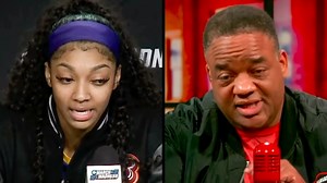 2.5K views · 45 reactions | #collegesports #MarchMadness #LSU Rick Strom | TYT Sports | Facebook