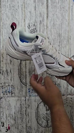 100% Original RedTape Shoes | Premium QC Passed