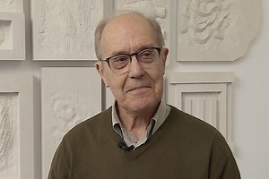 70×7: Um programa há 40 anos a comunicar por parábolas