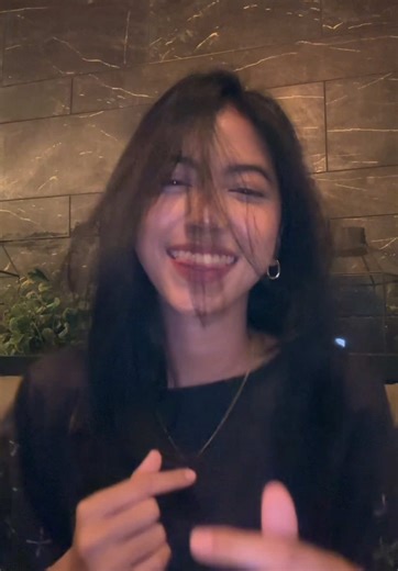 Explore the Melodic World of Jawa Sound