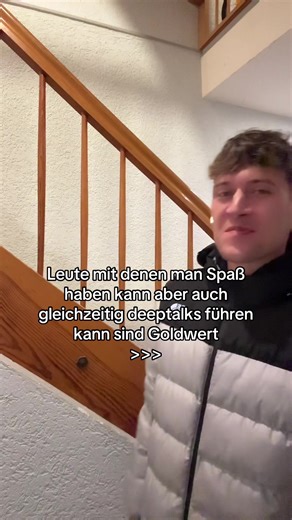 Nico🪼 (@nicomovez)’s videos with original sound - http.jxson