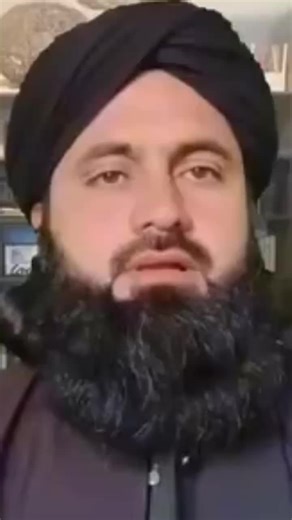 Exploring Cultural Representation Through Imagery