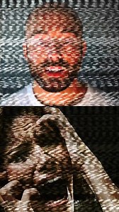 12K views · 450 reactions | Baby Monitor Hacked: Scary Messages & Parental Nightmare! | Matthew Santoro | Facebook