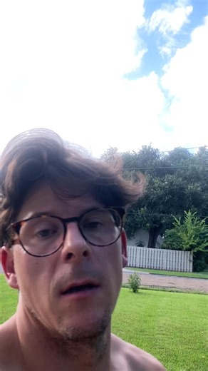 Louisiana Cajun French words and phrases. Tete dure, lagniappe, Mais la, cochon, Garde-donc, bon ton. #cajun #cajuntiktok#louisiana #ledouxitt #cajunfrench | Cory LeDoux