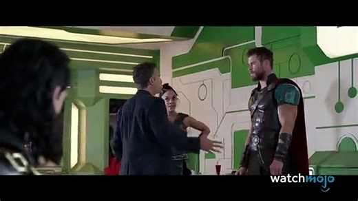 Top 20 Most Hilarious MCU Moments.!