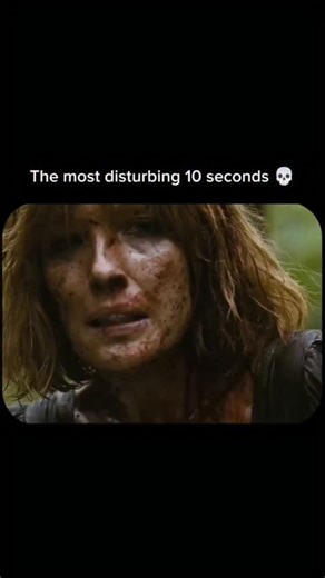 7xhub on Instagram: "Eden Lake (2008) is a brutal psychological horror-thriller that shows how quickly a peaceful moment can turn into a nightmare. The film follows a young couple who travel to a remote lake for a quiet weekend getaway, only to encounter a group of violent local teenagers. What begins as minor harassment soon escalates into extreme cruelty, survival horror, and disturbing realism. Unlike typical slasher films, Eden Lake feels terrifying because it’s grounded in reality — there a