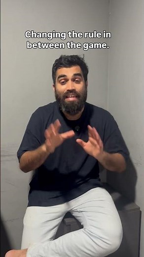 KEAM Standardization formula!