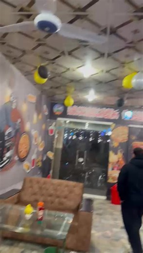 💓💓💓💓#mashallah #alazizpizzahut #foryou #taste @🫀کھوکھربادشاہ🫀 @@itxromeo