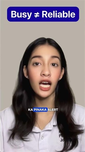 From “Busy” to Productive: Time Management Basics for Beginner VAs