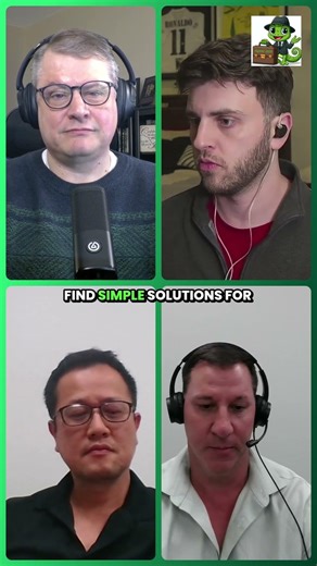 ‪@aluratek‬ 20 years in business. #epaper #eink #photo #frame #art #shorts #picture #tech