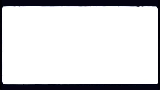 Greenway Global announces the Business Forum in Southeast Asia ✨ This spring, Southeast Asia will become a place where ideas are born, teams grow stronger, and new business opportunities open up. Live meetings, an inspiring atmosphere, and a strong community — all of this awaits you at the Business Forum. 📍 When & where: • March 7–8 — Kuala Lumpur, Malaysia (tickets on sale) • March 21–22 — Taipei, Taiwan (tickets on sale) • March 28–29 — Hanoi, Vietnam ✨ Forum highlights: • Talks from company 