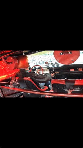 436K views · 9.9K reactions | Sweetest sound on earth! RPMs and Wheels Up! #dragracing #racecar #falcon #southeastgassers #gasser #gassers #racing #wherlsup #wheelie | Red Line Motorsports Media | Facebook