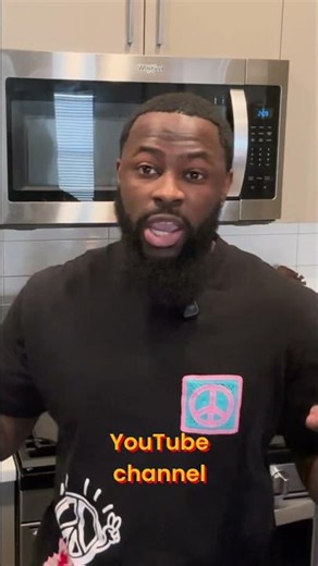 1000 rep Challenge: New Channel Journey! 💪🏾 #fitness #fitnessmotivation #challenge