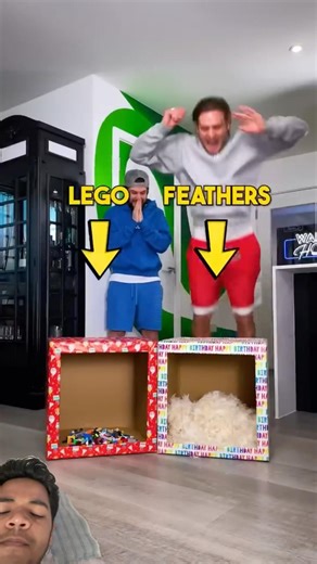 Transform Your Home with These Must-HaveGadgets & Tools of 2025!#shorts #gadget