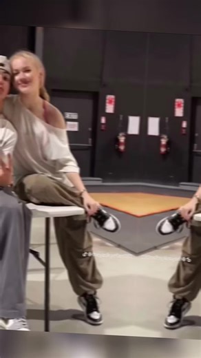 Zombies and Fangirling: A Deep Dive