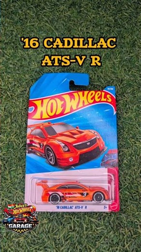 Hot Wheels 2026 Case E Unboxing 🔥 Best Mainlines You Can’t Miss!Case E 🔥 FULL Collection Showcase