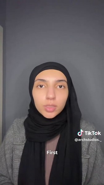 Explore Opportunities in Architectural Competitions