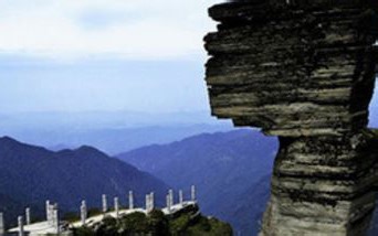 【Discovery】亚洲绝美秘境 Asia-secret lives Hidden places【4集全】