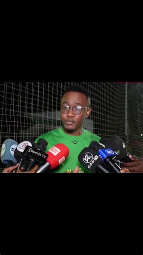 GSM bossi aitoa vitisho kwa wapinzani na kuvunja mikataba