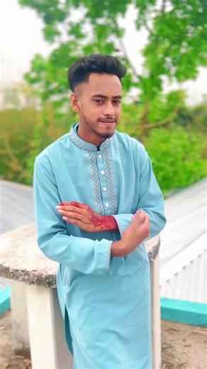 Replying to @🇮🇹 Dulal Italy boy 🇮🇹 iPhone 15 plus vs Samsung S24 Altra ? iPhone S24 charge backup long time. ✅ iPhone 15.plus battery low but Best camera video all everything😂🐸#i#iphonev#videotiktok😇😇1mellean😎foryoff#foryourpageofficiallf#foryouoss#saport