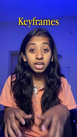 Dr. Krishna ⌞ PT ⌝ on Instagram: "Editing tutorial part 32 . . . . #viral #editingseries #editing #vn #tutorials"